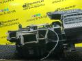 корпус отопителя (печки) Geely MK 1 поколение 2012, 1.5 л., MR479QA, бензин, 5МКПП, черный, седан, передний привод - фото №10