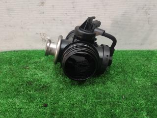 клапан EGR Peugeot 306 1 поколение 1997, 1.9 л., дизель, МКПП, белый, универсал, передний привод, 9638111580, 0928400425