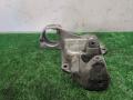 кронштейн полуоси Peugeot Boxer 1 поколение 1999, 2.5 л., THY (DK5ATE), дизель, МКПП, белый, микроавтобус, 1475964080 - фото №6