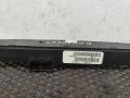 кнопка (выключатель) Dodge Caravan 4 поколение 2004, 3.8 л., бензин, АКПП, минивэн, 04685925AC, 202831732, 746-75260 - фото №3