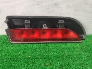 стоп-сигнал Fiat Ducato 2 поколение 1999, 2.8 л., 8140.43, дизель, МКПП, белый, фургон, передний привод, 1303859070, 287301, 260101