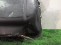 бак топливный Audi 80 B3 1990, 1.8 л., бензин, МКПП, оранжевый, седан, передний привод - фото №4