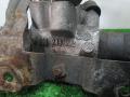 подогреватель охлаждающей жидкости Kia Sorento 1 поколение 2004, 2.5 л., CRDi, D4CB, дизель, АКПП, серебристый, внедорожник 5 дв., полный подключаемый привод, 0111243002 - фото №5