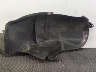 защита арок задняя правая (подкрылок) Opel Zafira 1 поколение (A) 2000, 2.0 л., Z 20 DTJ, дизель, МКПП, синий металлик, минивэн, передний привод, 90580536