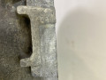 КПП механическая (МКПП) Nissan Bluebird T12/T72 1987, 2.0 л., бензин, МКПП, бордовый, хетчбэк 5 дв., передний привод, 9712B - фото №6