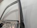 дверь задняя левая Kia Sorento 1 поколение 2006, 2.5 л., D4CB, дизель, МКПП, серебристый, внедорожник 5 дв., полный подключаемый привод - фото №13
