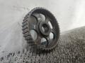 шкив распредвала Audi 80 B3 1989, 1.9 л., дизель, МКПП, седан, передний привод - фото №5