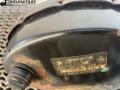 вакуумный усилитель тормозов Renault Clio 2 поколение 2001, 1.9 л., дизель, МКПП, белый, внедорожник 3 дв., 7700416193 - фото №3