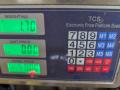 педаль сцепления Daewoo Evanda 1 поколение V200 2003, 2.0 л., i, X 20 SED, бензин, МКПП, берюзовый, седан, передний привод, 005275 - фото №12