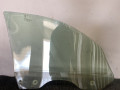 стекло двери передней левой Chrysler Neon 1 поколение 1996, 2.0 л., бензин, МКПП, синий, седан, передний привод - фото №3