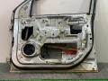 дверь передняя правая Kia Sorento 1 поколение 2006, 2.5 л., D4CB, дизель, АКПП, серый, внедорожник 5 дв., полный подключаемый привод - фото №4