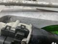 механизм стеклоочистителя (трапеция дворников) Ford Taurus 4 поколение 2001, 3.0 л., бензин, АКПП, белый, седан, передний привод, F6DU-17C488-AD - фото №4
