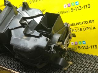 радиатор отопителя (печки) Geely MK 1 поколение 2012, 1.5 л., MR479QA, бензин, 5МКПП, черный, седан, передний привод