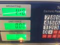 клапан EGR Kia Sorento 1 поколение 2003, 2.5 л., D4CB, дизель, МКПП, внедорожник 5 дв. - фото №11