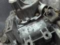 КПП механическая (МКПП) Daewoo Evanda 1 поколение V200 2003, 2.0 л., i, X 20 SED, бензин, МКПП, берюзовый, седан, передний привод, BC372 - фото №5