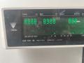 зеркало наружное правое Ford Focus 2 поколение 2006, 1.6 л., HWDA, бензин, МКПП, красный, хетчбэк 5 дв., передний привод - фото №5