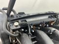 форсунка Peugeot 406 1 поколение (1995 - 1999), 2.0 л., RFV (XU10J4R), бензин, МКПП, передний привод, 0280155800 - фото №6