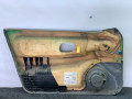 обшивка двери передняя правая Renault Laguna 1 поколение [рестайлинг] 1999, 1.6 л., K4M 710, бензин, МКПП, хетчбэк 5 дв., LIKVIDACIYA, SKLADA - фото №3