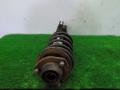 стойка задняя Suzuki Forenza 1 поколение 2004, 2.0 л., бензин, АКПП, чёрный, седан, передний привод - фото №5