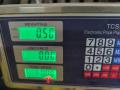 замок двери передней левой Renault Clio 2 поколение 2001, 1.9 л., дизель, МКПП, белый, внедорожник 3 дв. - фото №11