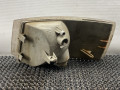 поворотник правый Citroen Jumper 1 поколение 1998, 2.5 л., THX (DJ5TED), дизель, МКПП, белый, микроавтобус - фото №2
