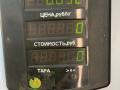 накладка на торпедо (консоль) Lancia Lybra 1 поколение 839 2000, 1.8 л., i, 839 A9.000, бензин, МКПП, синий, универсал, передний привод - фото №4