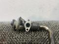 трубка системы рециркуляции EGR Mazda 626 GF (1997 - 1999), 2.0 л., дизель, МКПП, передний привод - фото №6