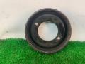 шкив помпы Mazda 626 GE 1994, 1.8 л., FP, бензин, МКПП, бордовый, седан, передний привод - фото №2