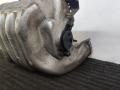 коллектор впускной Renault Laguna 1 поколение 1997, 2.0 л., F3R 200, бензин, МКПП, универсал, передний привод, SV10100120, SV19060110 - фото №2