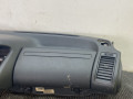 панель передняя салона (торпедо) Renault Safrane 1 поколение [рестайлинг] 1998, 2.0 л., N7Q 704, бензин, 5МКПП, синий, седан, передний привод - фото №3