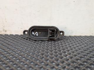 сопротивление печки Fiat Ducato 2 поколение 1999, 2.8 л., 8140.43, дизель, МКПП, белый, фургон, передний привод, 101930100, 2R2K1R0K