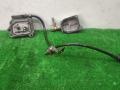 ТНВД Volkswagen Passat B4 (1993 - 1997), 1.9 л., дизель, МКПП, передний привод, 2465530042, 02998294 - фото №6