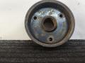 звездочка ТНВД Ford Mondeo 2 поколение 1998, 1.8 л., RFN, дизель, МКПП, передний привод, 93BB3D673AC, 07292S3 - фото №4
