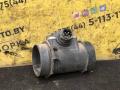 расходомер воздуха BMW 3 серия E36 1994, SIEMENS, 1730033 - фото №2