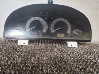 щиток приборов (приборная панель) Iran Khodro Samand 1 поколение 2009, 1.6 л., бензин, МКПП, чёрный, седан, передний привод, YG20238323