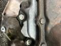КПП механическая (МКПП) Opel Astra G 1998, 1.7 л., TDS, X 17 DTL, дизель, МКПП, хетчбэк 5 дв., передний привод, 3.74 - фото №9
