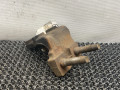 кронштейн двигателя Ford Probe 2 поколение 1995, 2.0 л., i, бензин, МКПП, купе, передний привод - фото №3