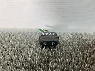 кнопка стеклоподъемника двери задней левой Iran Khodro Samand 1 поколение 2009, 1.6 л., бензин, МКПП, чёрный, седан, передний привод, E30607