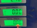 механизм стеклоочистителя (трапеция дворников) Toyota Carina E 1 поколение T190 1997, 1.8 л., бензин, МКПП, хетчбэк 5 дв., передний привод, 7A-FE - фото №5