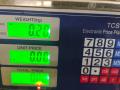 клапан EGR Opel Vectra B 1998, 1.8 л., бензин, МКПП, мокрый асфальт, седан, 90470420, 72229600, 96T141 - фото №9