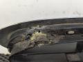 решетка радиатора Ford Mondeo 2 поколение (1996 - 2000), 1.8 л., дизель, МКПП, передний привод, 96BG8A133 - фото №8