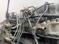 трубка топливная Hyundai Terracan 1 поколение 2003, 2.5 л., D4BH, дизель, АКПП, серебристый, внедорожник 5 дв., полный подключаемый привод - фото №5