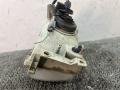 фара правая Toyota Carina E 1 поколение T190 1995, 1.6 л., 4A-FE, бензин, МКПП, зелёный, хетчбэк 5 дв., передний привод, 8111005050 - фото №6
