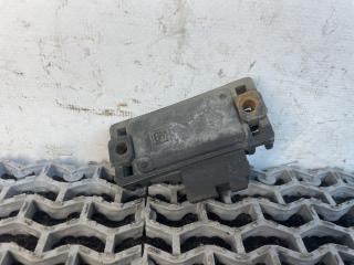 электромагнитный клапан Chrysler Voyager 3 поколение 1998, 2.4 л., EDZ, бензин, МКПП, чёрный, минивэн, передний привод