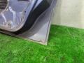 дверь передняя правая Peugeot 306 1 поколение [рестайлинг] 1999, 1.9 л., 162 (XUD9), дизель, МКПП, синий, универсал, передний привод - фото №10