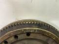 комплект сцепления Nissan Bluebird T12/T72 1987, 2.0 л., бензин, МКПП, бордовый, хетчбэк 5 дв., передний привод - фото №7
