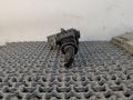 блок управления двигателем Ford Escape 2 поколение R3 2009, 2.3 л., бензин, АКПП, синий, внедорожник 5 дв., передний привод, 8L8T-15607BA, 267F-5WY7975, M3N5WY7975 - фото №7