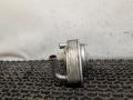 теплообменник масляного фильтра Mazda 626 GF 1998, 2.0 л., дизель, МКПП, передний привод - фото №4