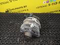 генератор Alfa Romeo 159 1 поколение 2008, 2.4 л., дизель, передний привод, 3M5T-10300-YC - фото №3