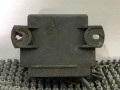 реле накала свечей Mercedes-Benz W123 1 поколение 1983, 2.0 л., дизель, МКПП, седан, 0015459732 - фото №3